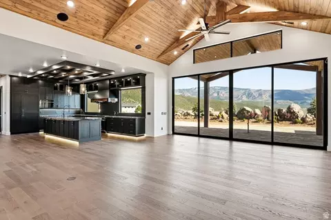 Other - 2046 S Eagle Loop, Cedar City, UT 84720 photo 7 of 21