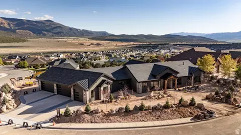 Other - 2046 S Eagle Loop, Cedar City, UT 84720 photo 1 of 21