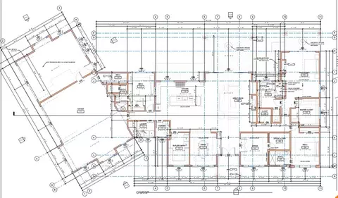 Floorplan - 2046 S Eagle Loop, Cedar City, UT 84720 photo 1 of 1