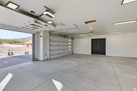 Other - 2046 S Eagle Loop, Cedar City, UT 84720 photo 19 of 21