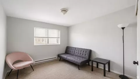 Other - 1085 N Nayon Dr E #6, Layton, UT 84040 photo 2 of 3