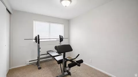 Other - 1085 N Nayon Dr E #6, Layton, UT 84040 photo 3 of 3