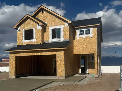 3169 S Claire Ave W #13, Syracuse, UT 84075