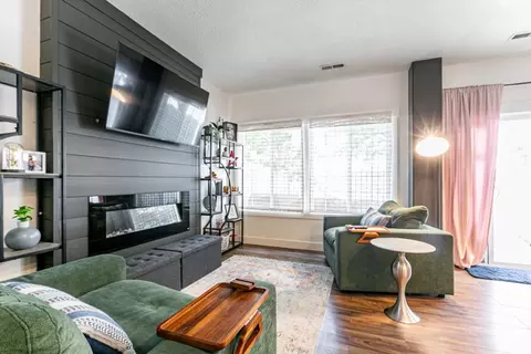 14073 S Chardonnay Way, Riverton, UT 84065