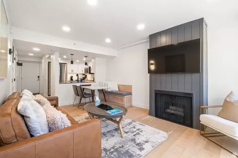 2000 Prospector Ave #206, Park City, UT 84060
