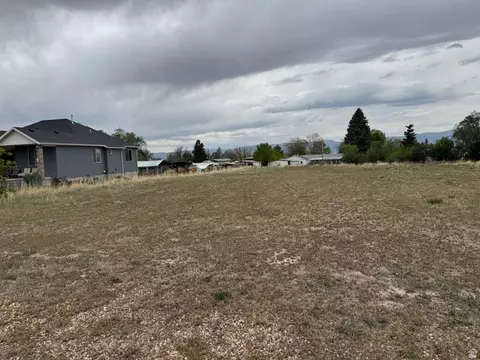 640 S 100 W, Mount Pleasant, UT 84647