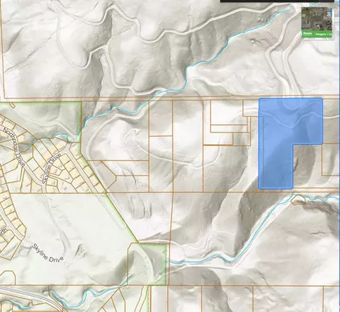 50 N 1900 E, Bountiful, UT 84010 photo 3