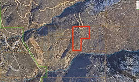 50 N 1900 E, Bountiful, UT 84010