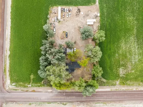View/Area - 3045 N 3000 W, Sutherland, UT 84624 photo 4 of 5