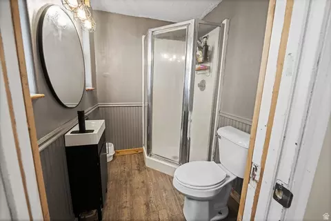 Bath - 3045 N 3000 W, Sutherland, UT 84624 photo 1 of 5