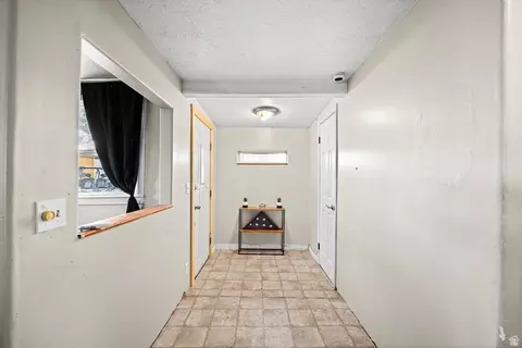 Entry Way - 3045 N 3000 W, Sutherland, UT 84624 photo 4 of 6