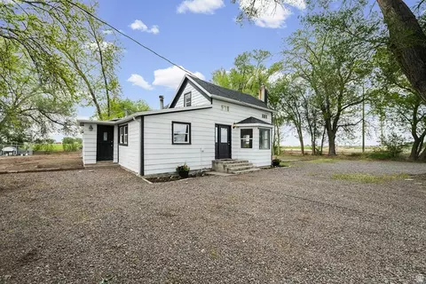 Exterior - 3045 N 3000 W, Sutherland, UT 84624 photo 21 of 21