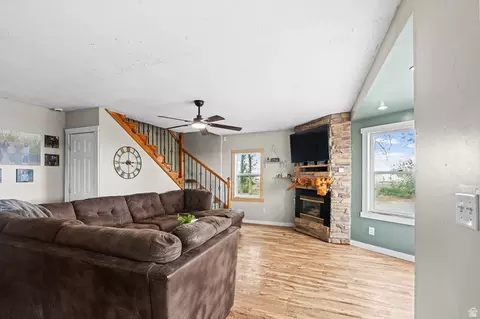 Other - 3045 N 3000 W, Sutherland, UT 84624 photo 1 of 5