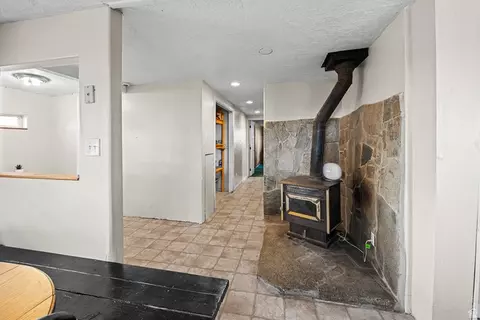 Entry Way - 3045 N 3000 W, Sutherland, UT 84624 photo 3 of 6