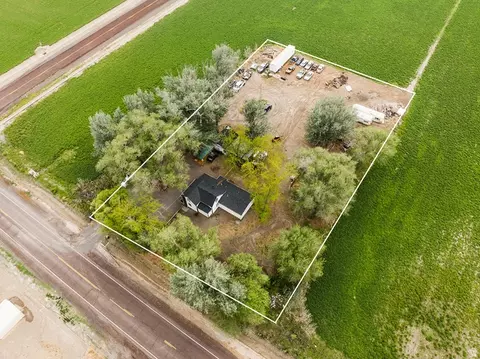 View/Area - 3045 N 3000 W, Sutherland, UT 84624 photo 1 of 5
