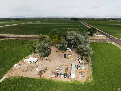 View/Area - 3045 N 3000 W, Sutherland, UT 84624 photo 5 of 5