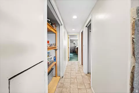 Entry Way - 3045 N 3000 W, Sutherland, UT 84624 photo 6 of 6