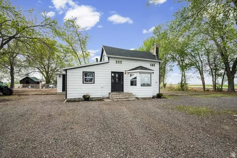 Exterior - 3045 N 3000 W, Sutherland, UT 84624 photo 20 of 21