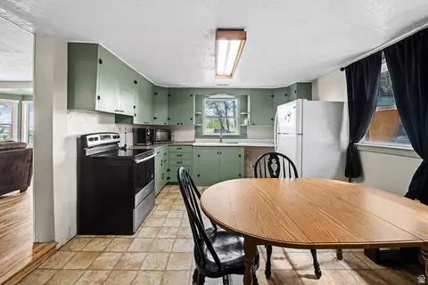 Kitchen - 3045 N 3000 W, Sutherland, UT 84624 photo 1 of 1