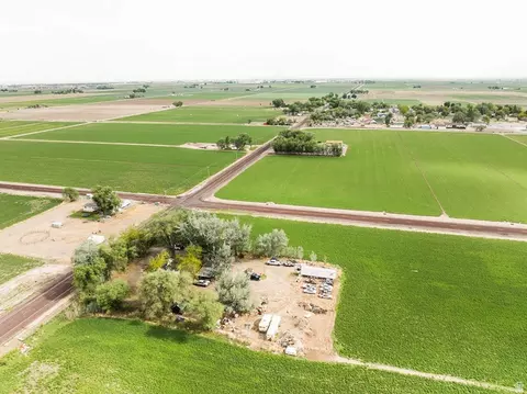 View/Area - 3045 N 3000 W, Sutherland, UT 84624 photo 3 of 5