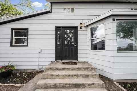 Other - 3045 N 3000 W, Sutherland, UT 84624 photo 5 of 5