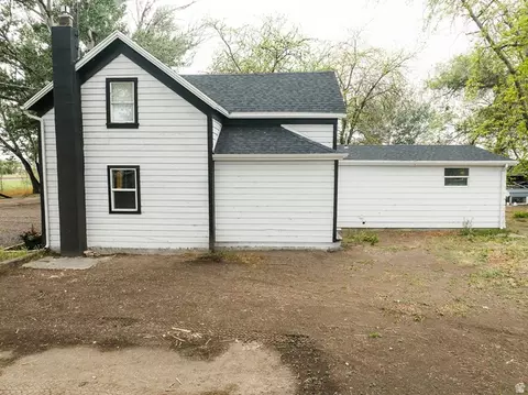 Other - 3045 N 3000 W, Sutherland, UT 84624 photo 4 of 5