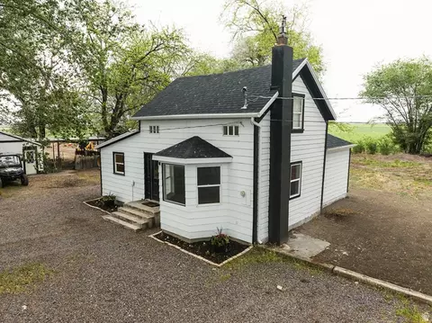 3045 N 3000 W, Sutherland, UT 84624