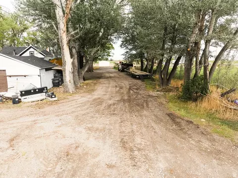 Exterior - 3045 N 3000 W, Sutherland, UT 84624 photo 15 of 21