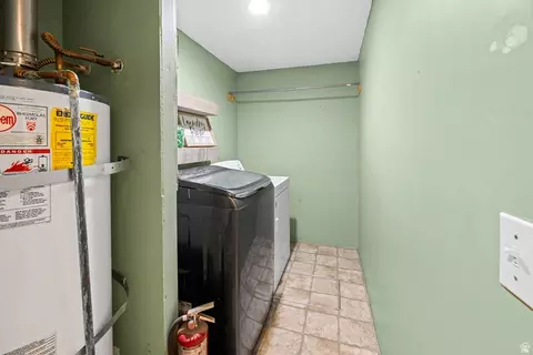 Other - 3045 N 3000 W, Sutherland, UT 84624 photo 2 of 5