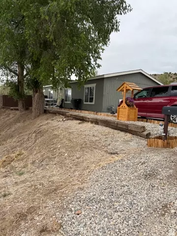 487 E 300 N, Manti, UT 84642