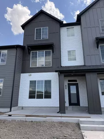 808 W Ivywell Ln #210, North Salt Lake, UT 84054