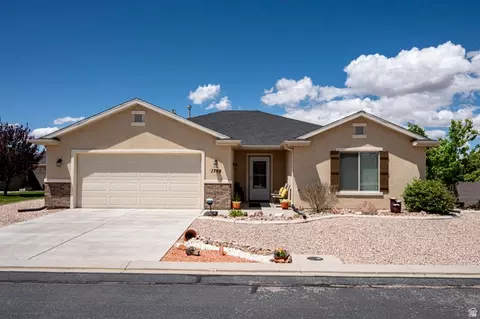 1769 N Willow Ln, Cedar City, UT 84720