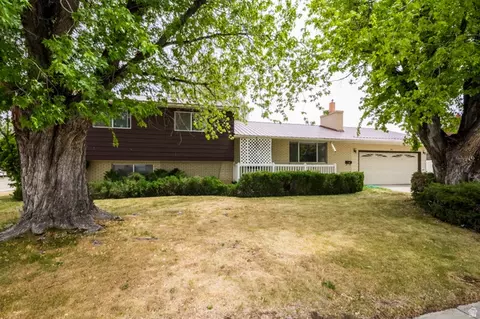 344 N 250 W, Vernal, UT 84078
