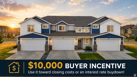 1392 E 380 S, Hyrum, UT 84319