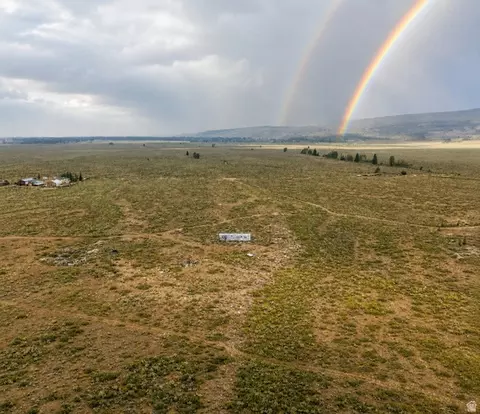 11 Lancer Ln, Coalville, UT 84017