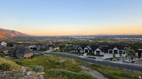 3545 N 175 E #44, North Ogden, UT 84414
