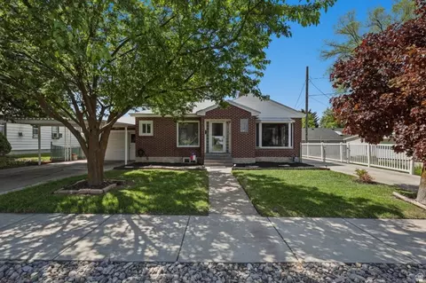 Other - 282 W 500 N, Logan, UT 84321 photo 2 of 12