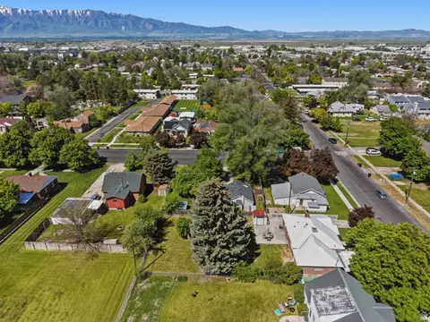 View/Area - 282 W 500 N, Logan, UT 84321 photo 7 of 10
