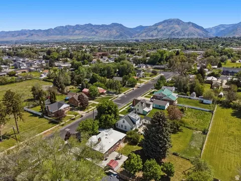 View/Area - 282 W 500 N, Logan, UT 84321 photo 4 of 10
