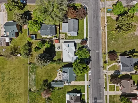 View/Area - 282 W 500 N, Logan, UT 84321 photo 9 of 10
