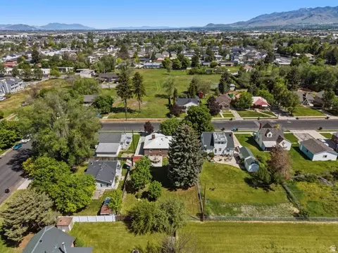 View/Area - 282 W 500 N, Logan, UT 84321 photo 5 of 10