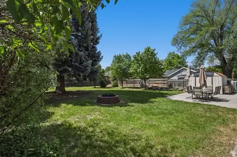 Exterior - 282 W 500 N, Logan, UT 84321 photo 3 of 7