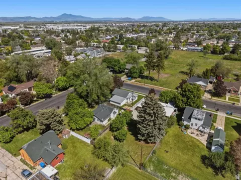 View/Area - 282 W 500 N, Logan, UT 84321 photo 6 of 10