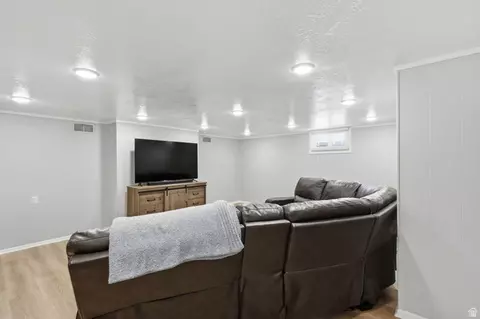 Other - 282 W 500 N, Logan, UT 84321 photo 8 of 12