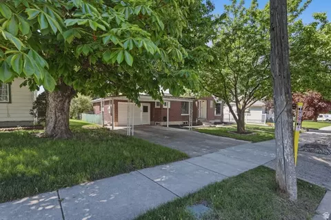 Other - 282 W 500 N, Logan, UT 84321 photo 3 of 12
