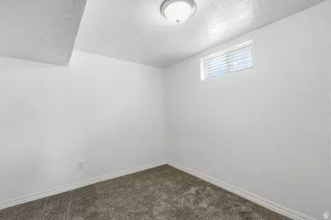 Other - 282 W 500 N, Logan, UT 84321 photo 12 of 12