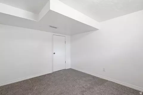 Bedroom - 282 W 500 N, Logan, UT 84321 photo 7 of 8