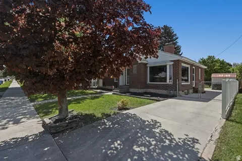 Other - 282 W 500 N, Logan, UT 84321 photo 4 of 12