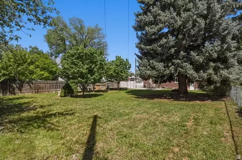 Exterior - 282 W 500 N, Logan, UT 84321 photo 4 of 7
