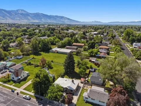 View/Area - 282 W 500 N, Logan, UT 84321 photo 2 of 10
